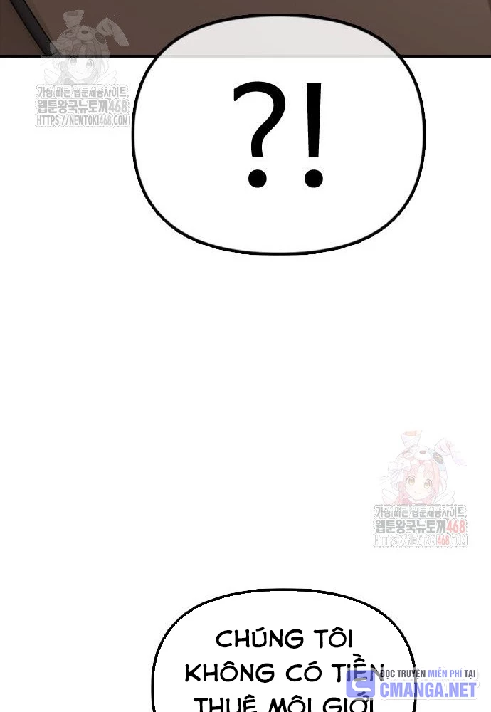 Ngày Tận Thế Đã Đến Chapter 10 - 219
