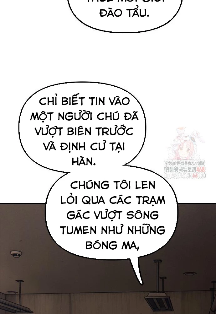Ngày Tận Thế Đã Đến Chapter 10 - 220