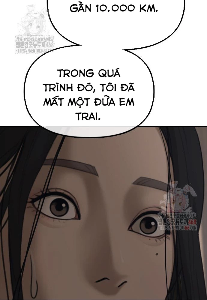 Ngày Tận Thế Đã Đến Chapter 10 - 223