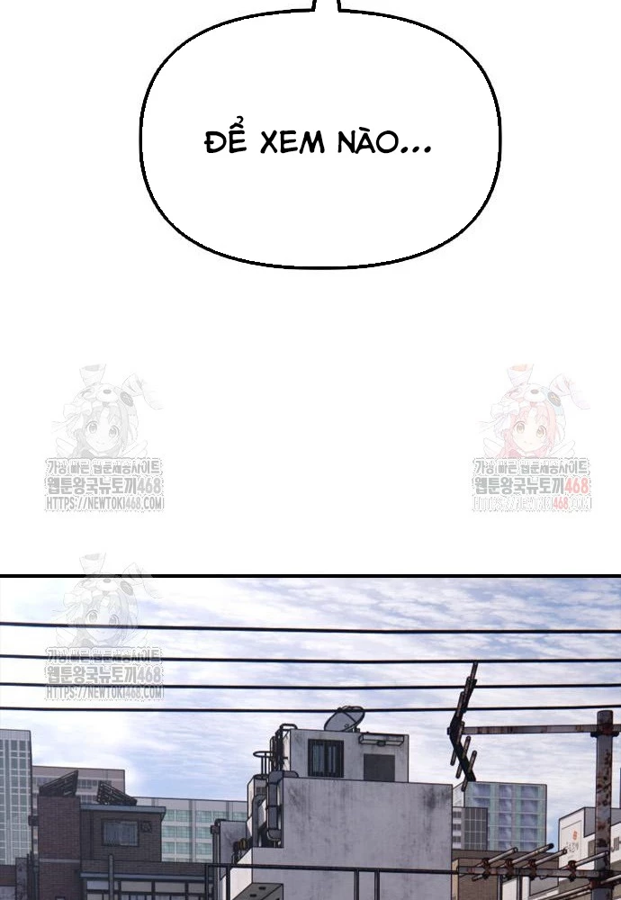 Ngày Tận Thế Đã Đến Chapter 10 - 236