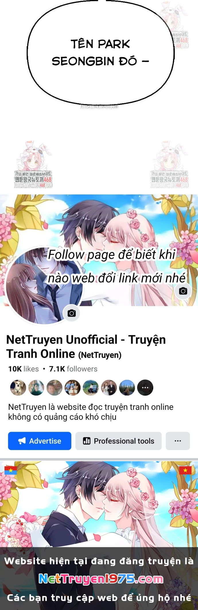Ngày Tận Thế Đã Đến Chapter 10 - 238