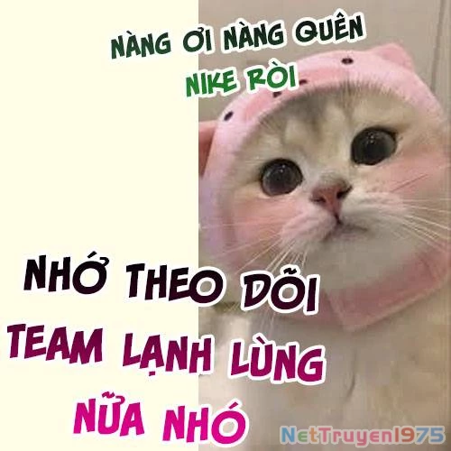 Sau Khi Bị Em Trai Bệnh Hoạn Tùy Ý Cưỡng Bức Chapter  10 - 4