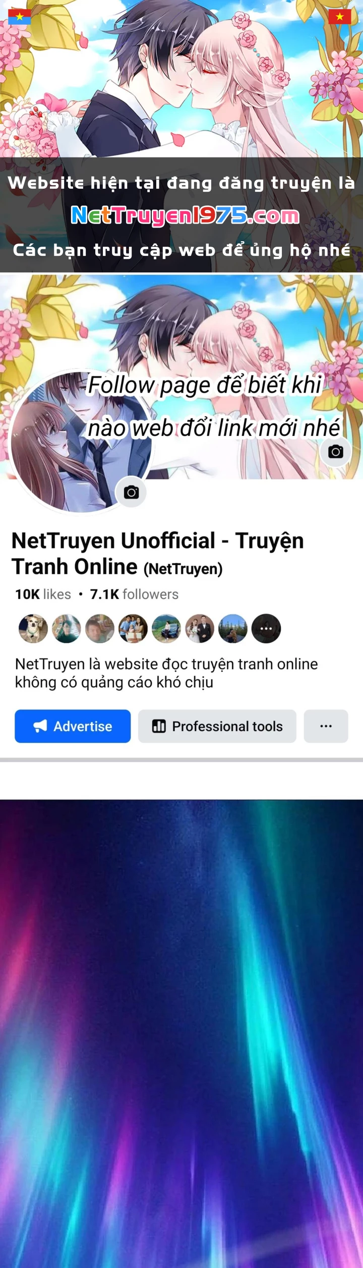 Ta Học Trảm Thần Trong Bệnh Viện Tâm Thần Chapter 216 - 1