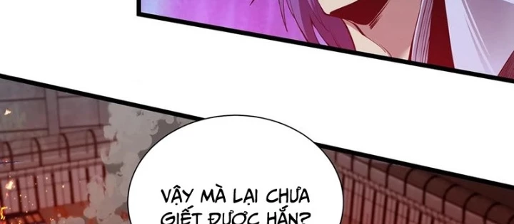 Ta Học Trảm Thần Trong Bệnh Viện Tâm Thần Chapter 216 - 8