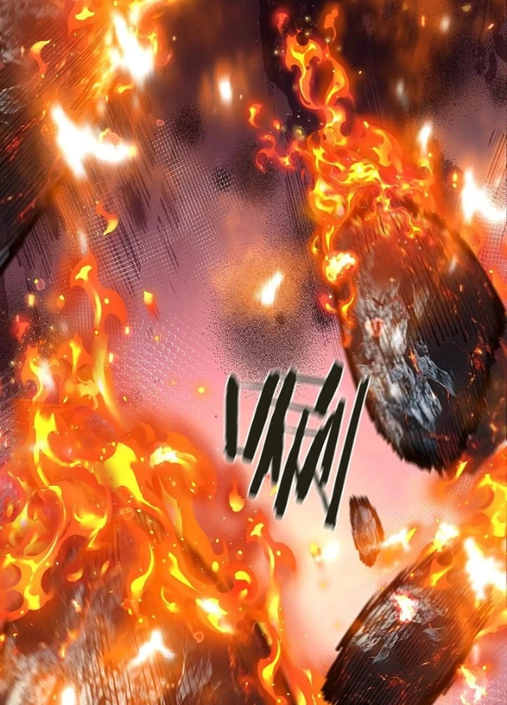Ta Học Trảm Thần Trong Bệnh Viện Tâm Thần Chapter 216 - 31