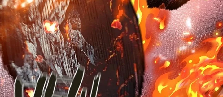 Ta Học Trảm Thần Trong Bệnh Viện Tâm Thần Chapter 216 - 32