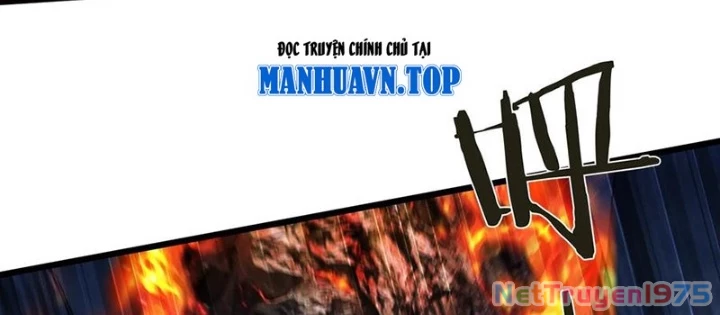 Ta Học Trảm Thần Trong Bệnh Viện Tâm Thần Chapter 216 - 66