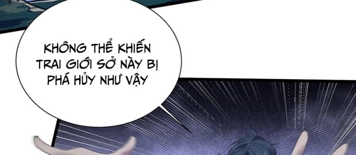 Ta Học Trảm Thần Trong Bệnh Viện Tâm Thần Chapter 216 - 68
