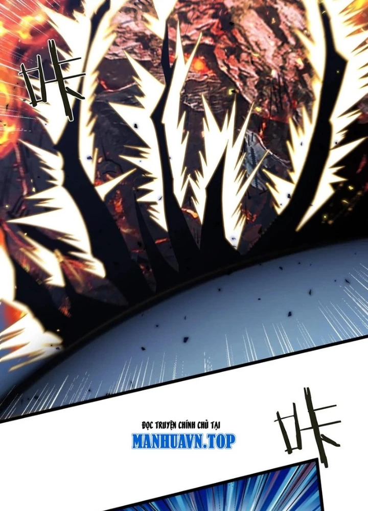 Ta Học Trảm Thần Trong Bệnh Viện Tâm Thần Chapter 216 - 71