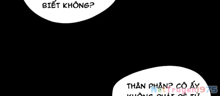 Đại Đạo Vô Danh Chapter 84 - Trang 2