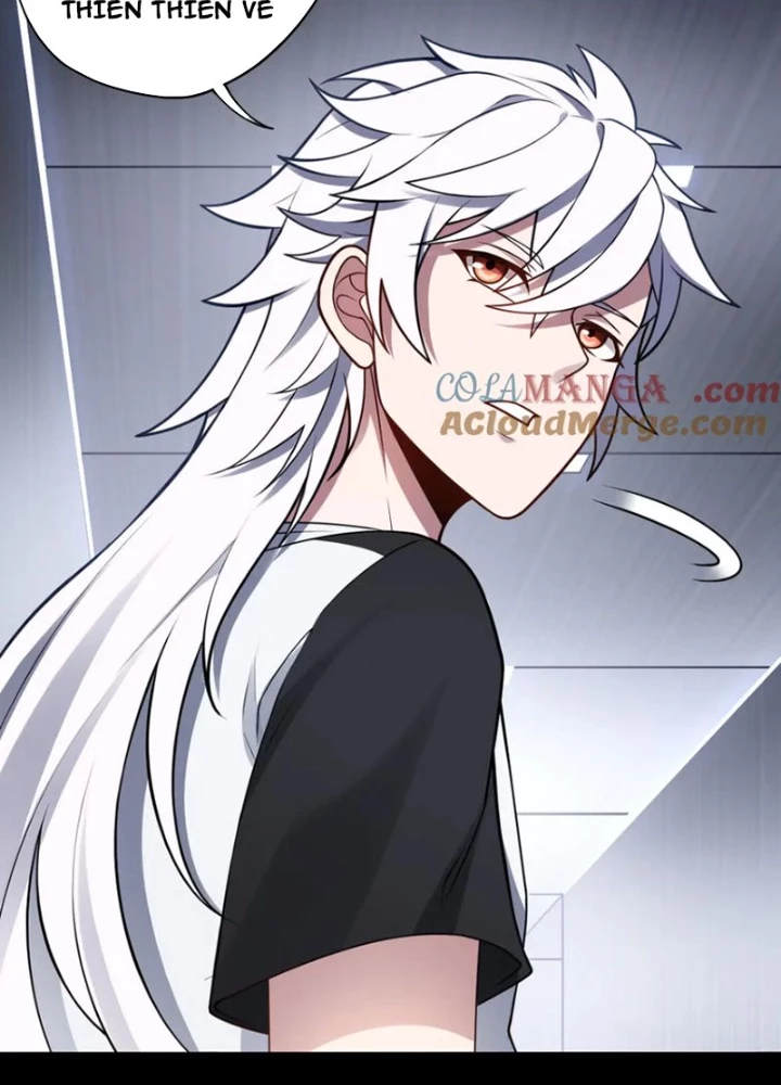 Đại Đạo Vô Danh Chapter 84 - Trang 2