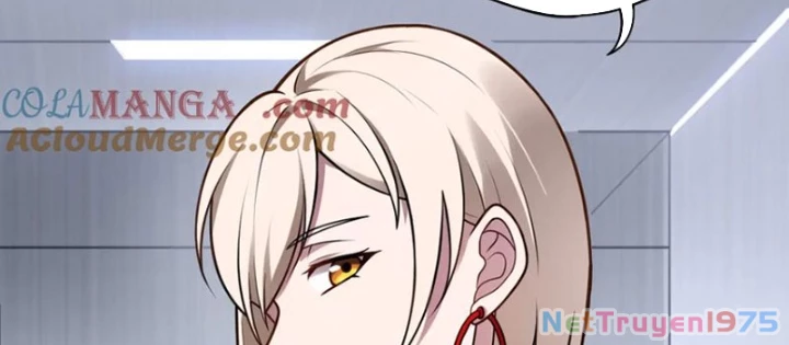 Đại Đạo Vô Danh Chapter 84 - Trang 2