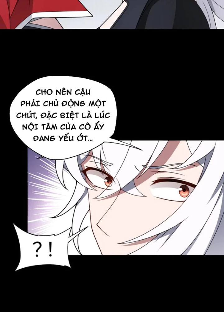 Đại Đạo Vô Danh Chapter 84 - Trang 2
