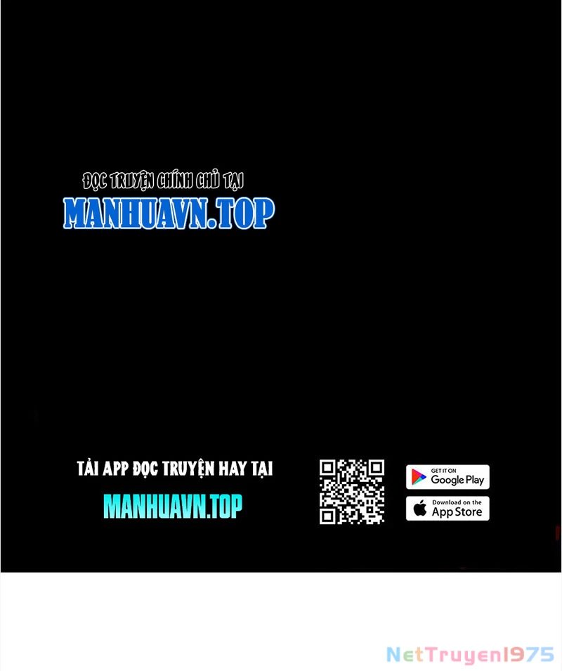 Gặp Mạnh Thì Mạnh, Ta Tu Vi Vô Thượng Hạn Chapter 40 - 3