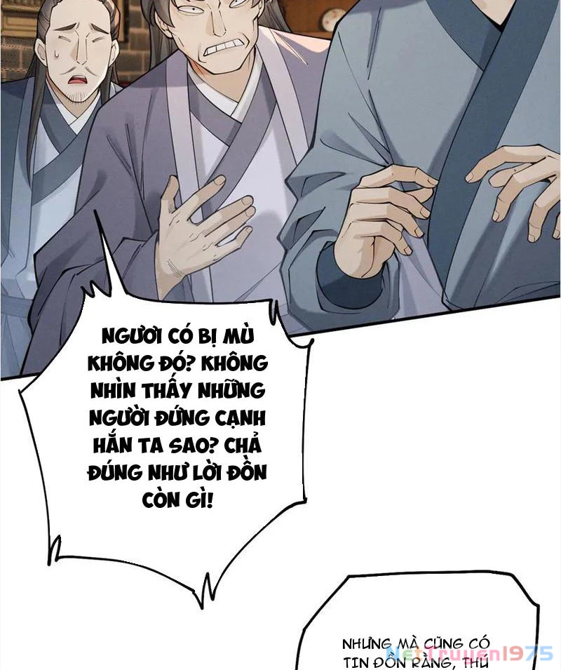Gặp Mạnh Thì Mạnh, Ta Tu Vi Vô Thượng Hạn Chapter 40 - 5