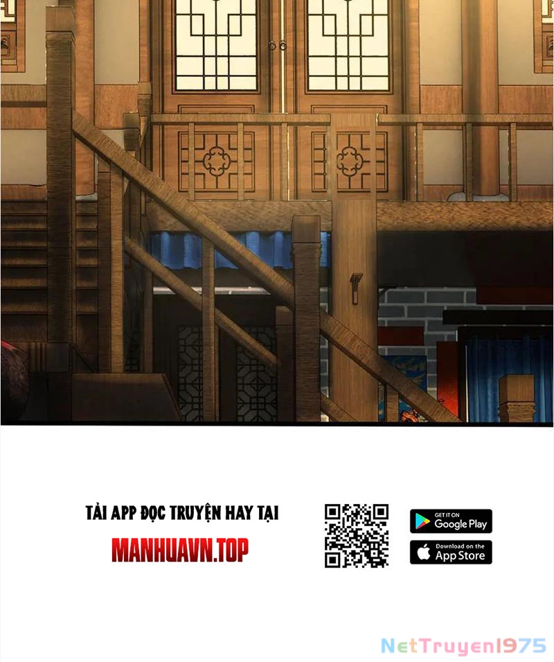Gặp Mạnh Thì Mạnh, Ta Tu Vi Vô Thượng Hạn Chapter 40 - 15
