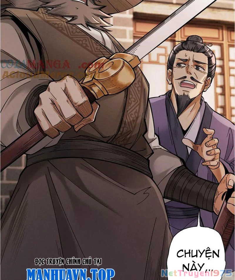 Gặp Mạnh Thì Mạnh, Ta Tu Vi Vô Thượng Hạn Chapter 40 - 19