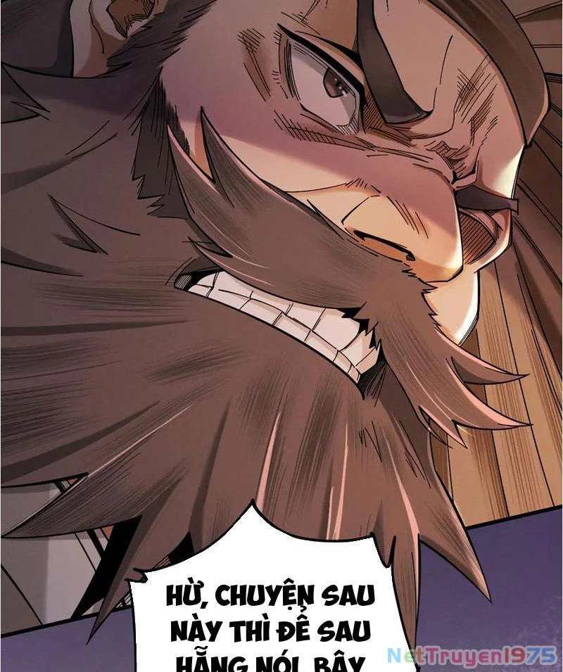 Gặp Mạnh Thì Mạnh, Ta Tu Vi Vô Thượng Hạn Chapter 40 - 22