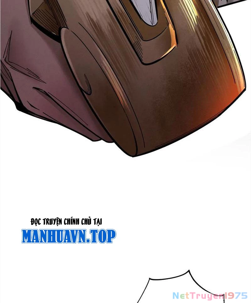 Gặp Mạnh Thì Mạnh, Ta Tu Vi Vô Thượng Hạn Chapter 40 - 28
