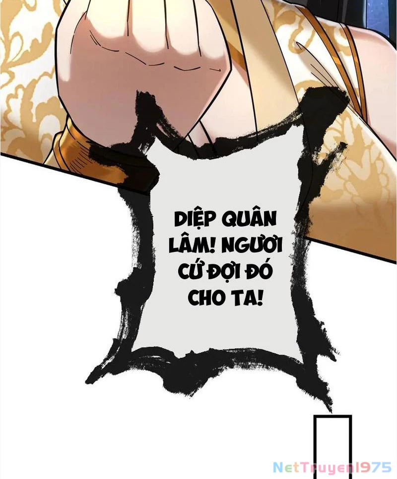 Gặp Mạnh Thì Mạnh, Ta Tu Vi Vô Thượng Hạn Chapter 40 - 48