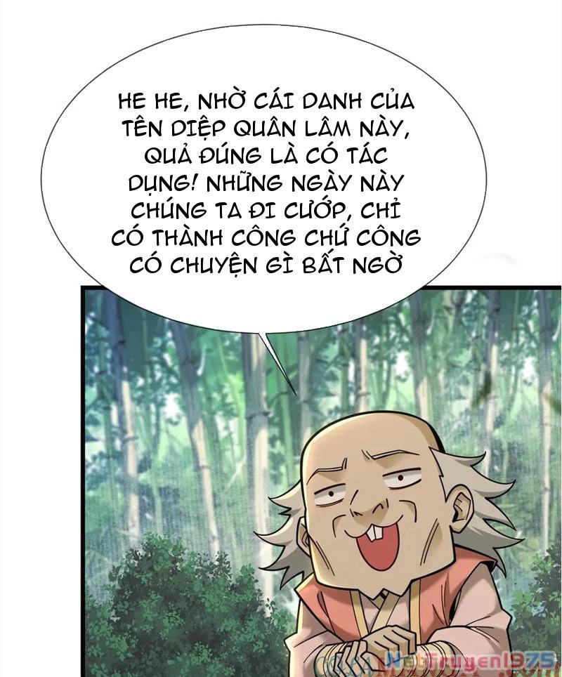 Gặp Mạnh Thì Mạnh, Ta Tu Vi Vô Thượng Hạn Chapter 40 - 51