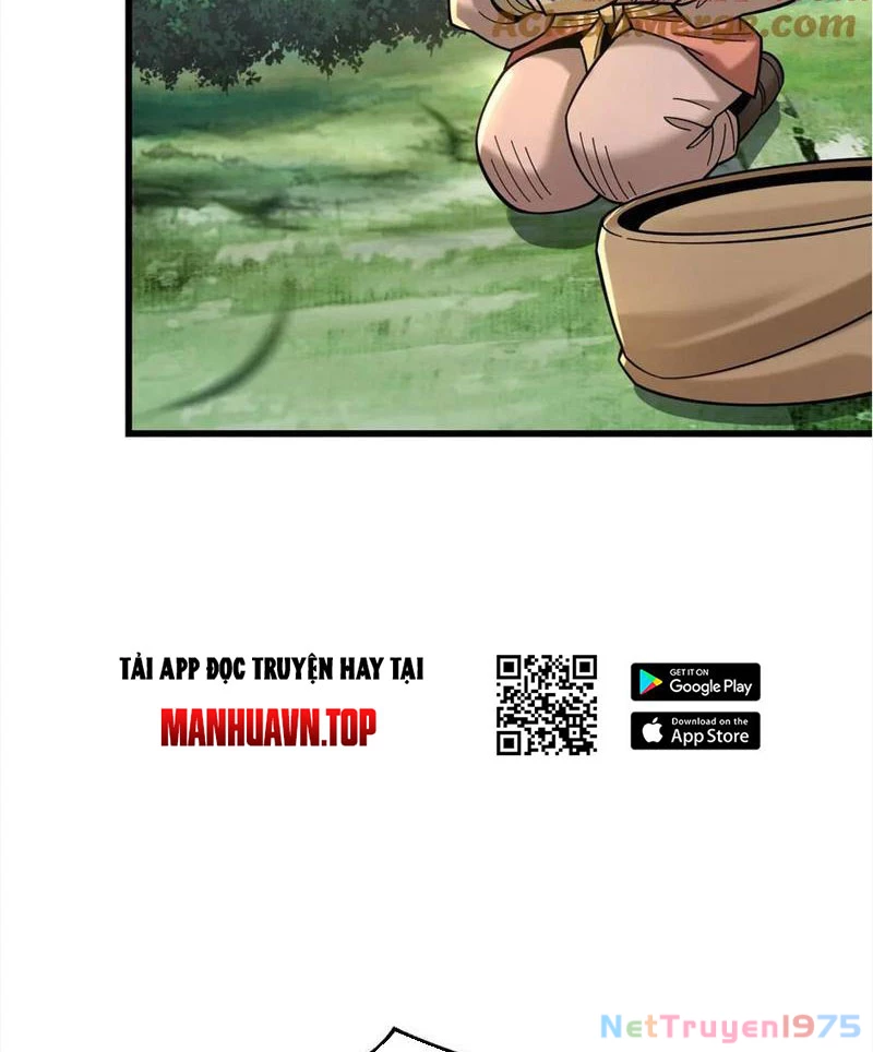 Gặp Mạnh Thì Mạnh, Ta Tu Vi Vô Thượng Hạn Chapter 40 - 52