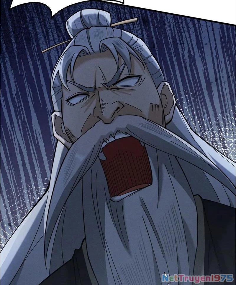 Gặp Mạnh Thì Mạnh, Ta Tu Vi Vô Thượng Hạn Chapter 40 - 57
