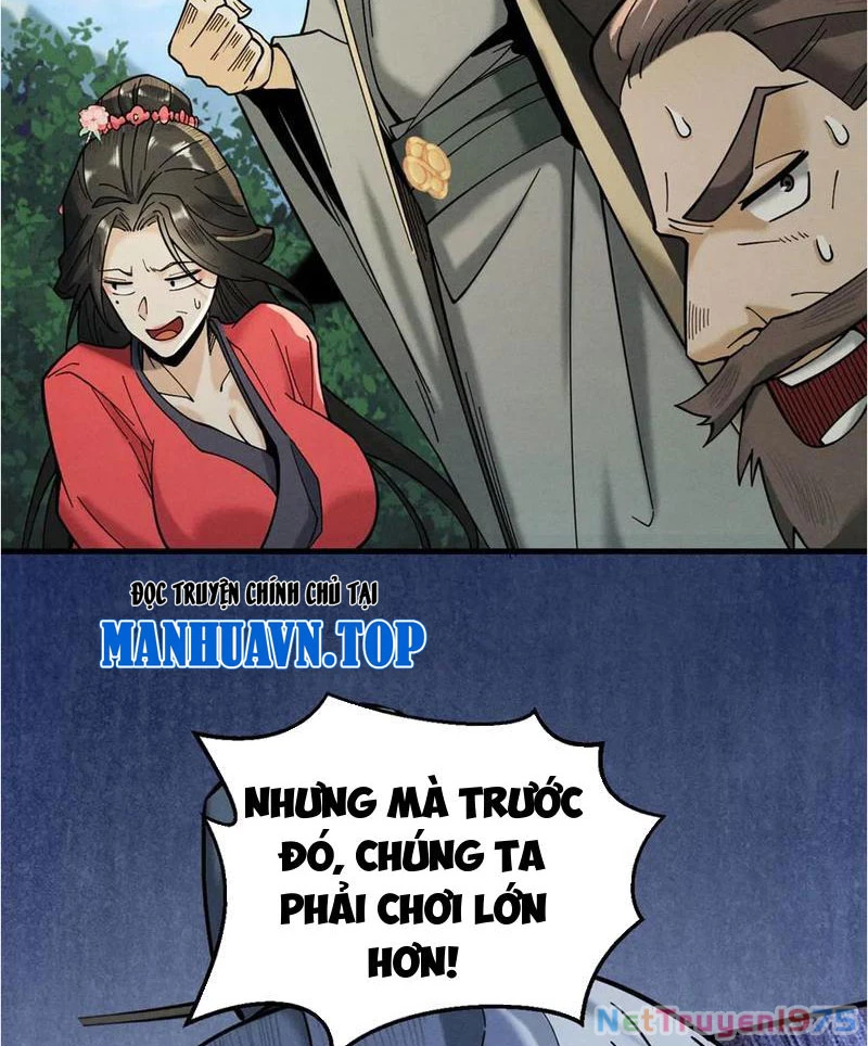 Gặp Mạnh Thì Mạnh, Ta Tu Vi Vô Thượng Hạn Chapter 40 - 60
