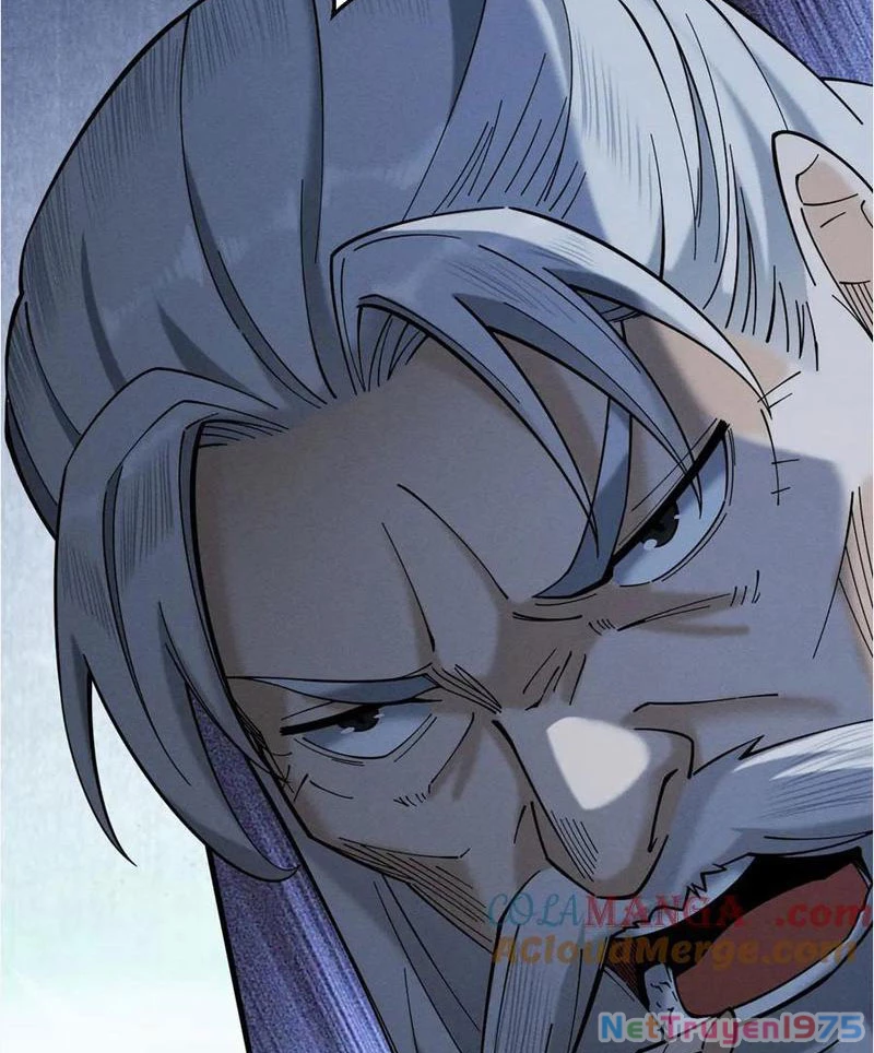 Gặp Mạnh Thì Mạnh, Ta Tu Vi Vô Thượng Hạn Chapter 40 - 61