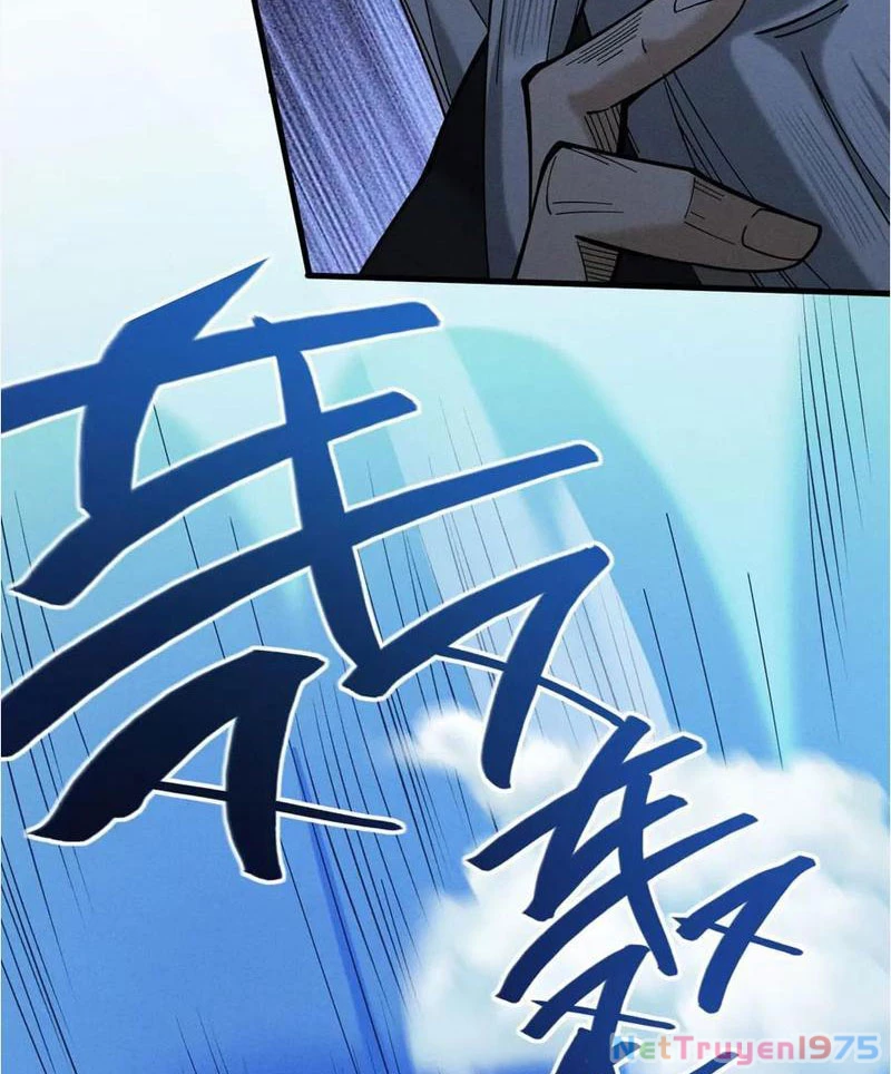Gặp Mạnh Thì Mạnh, Ta Tu Vi Vô Thượng Hạn Chapter 40 - 62