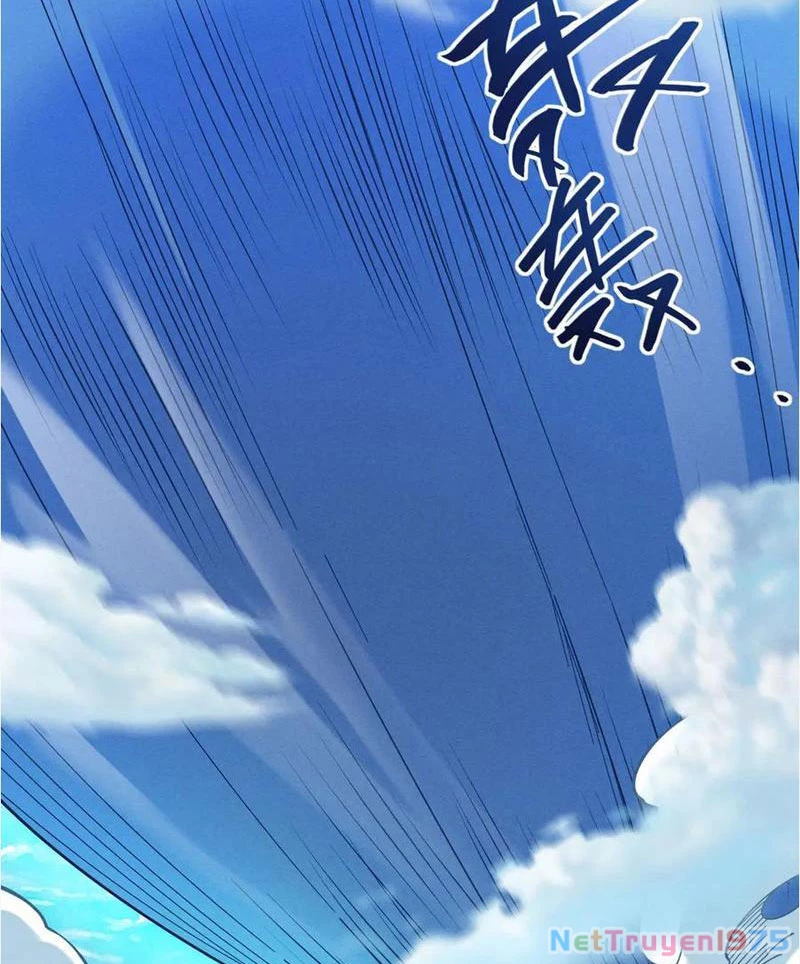 Gặp Mạnh Thì Mạnh, Ta Tu Vi Vô Thượng Hạn Chapter 40 - 63