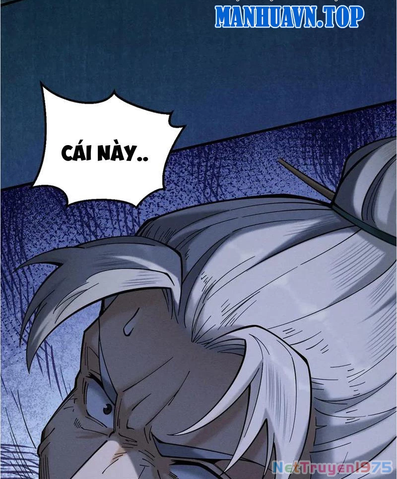 Gặp Mạnh Thì Mạnh, Ta Tu Vi Vô Thượng Hạn Chapter 40 - 65