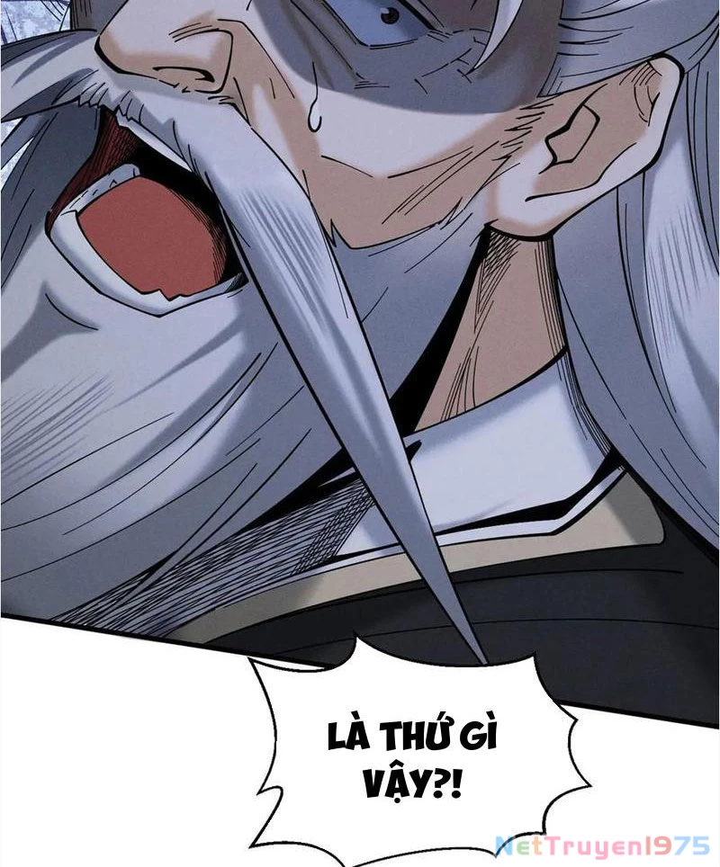Gặp Mạnh Thì Mạnh, Ta Tu Vi Vô Thượng Hạn Chapter 40 - 66