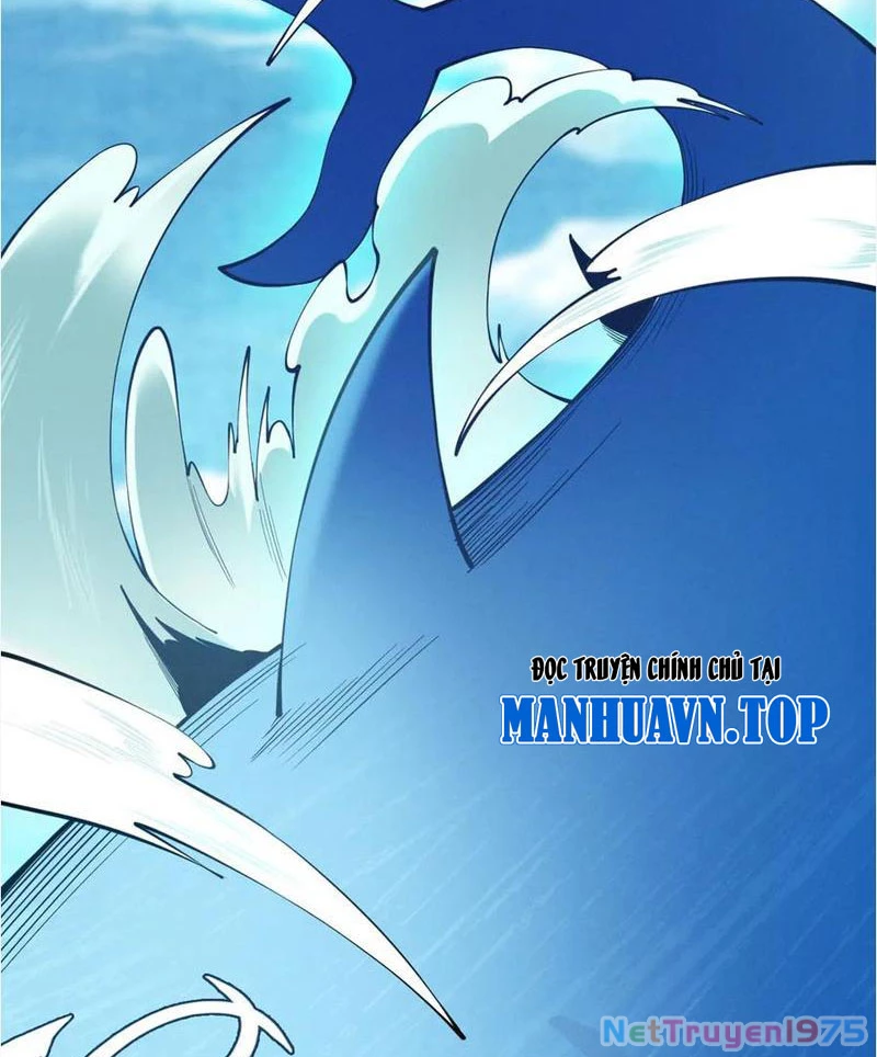 Gặp Mạnh Thì Mạnh, Ta Tu Vi Vô Thượng Hạn Chapter 40 - 68