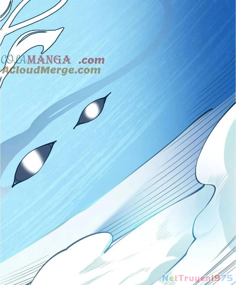 Gặp Mạnh Thì Mạnh, Ta Tu Vi Vô Thượng Hạn Chapter 40 - 69