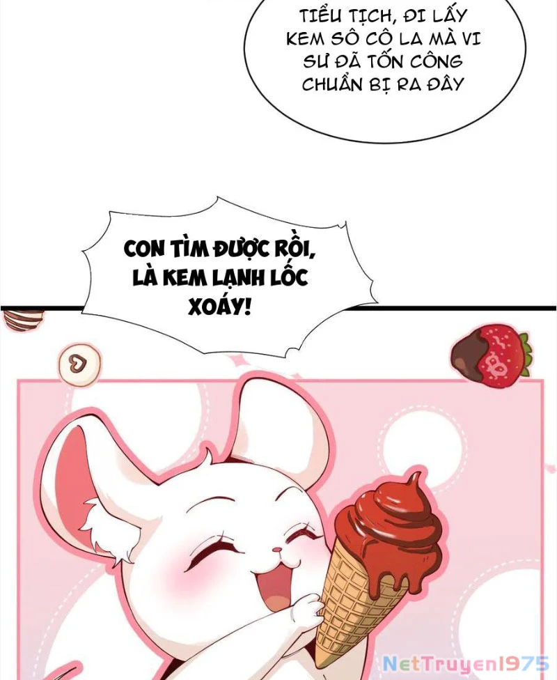 Gặp Mạnh Thì Mạnh, Ta Tu Vi Vô Thượng Hạn Chapter 40 - 75