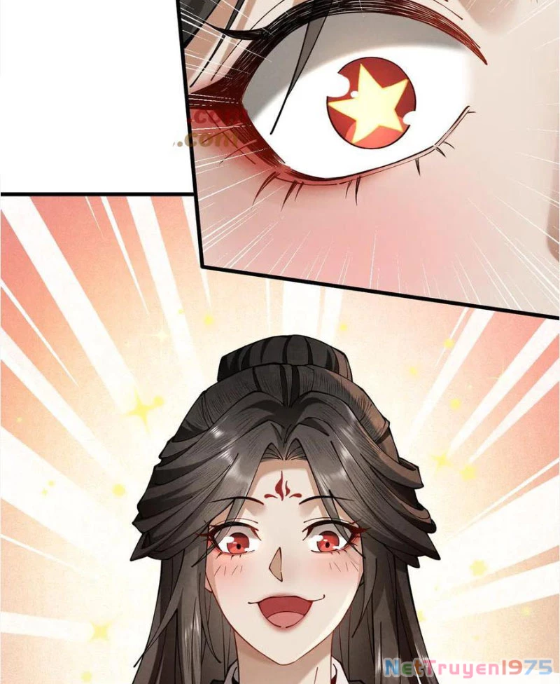 Gặp Mạnh Thì Mạnh, Ta Tu Vi Vô Thượng Hạn Chapter 40 - 81