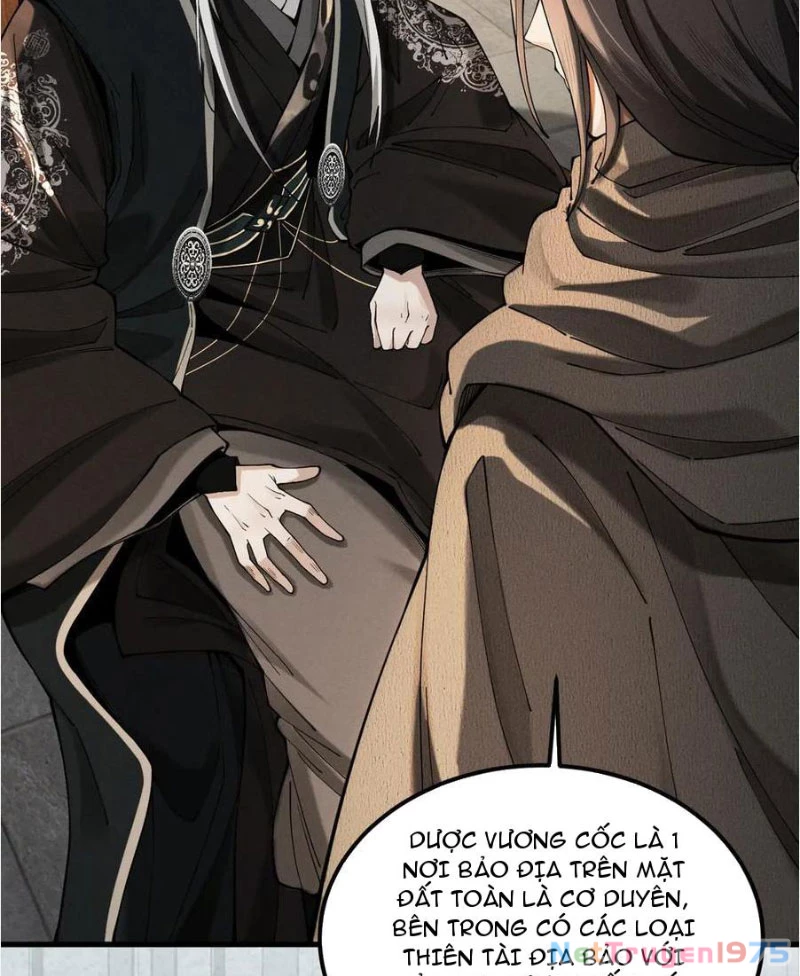 Gặp Mạnh Thì Mạnh, Ta Tu Vi Vô Thượng Hạn Chapter 40 - 87