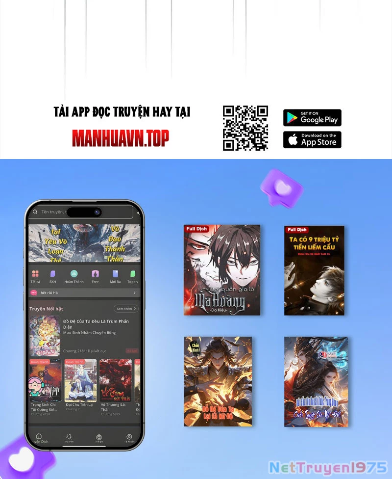 Gặp Mạnh Thì Mạnh, Ta Tu Vi Vô Thượng Hạn Chapter 40 - 90