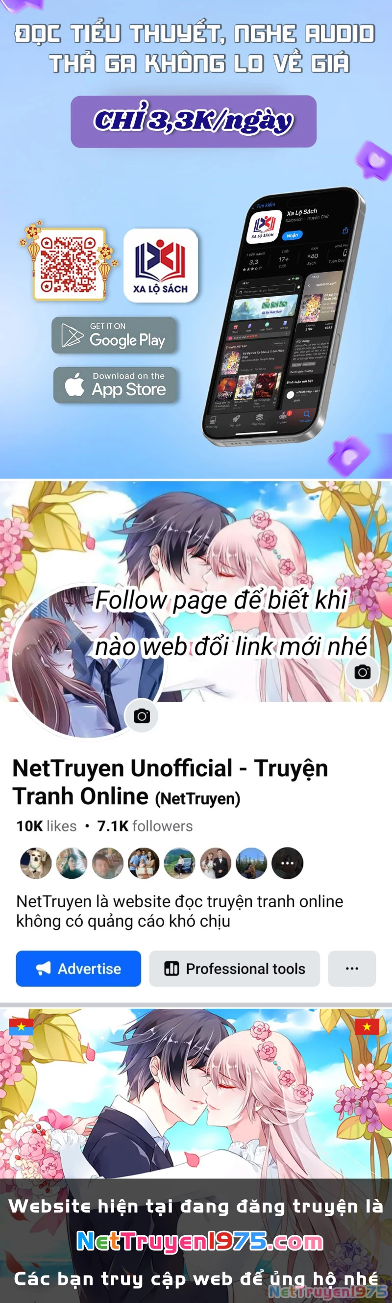 Gặp Mạnh Thì Mạnh, Ta Tu Vi Vô Thượng Hạn Chapter 40 - 91
