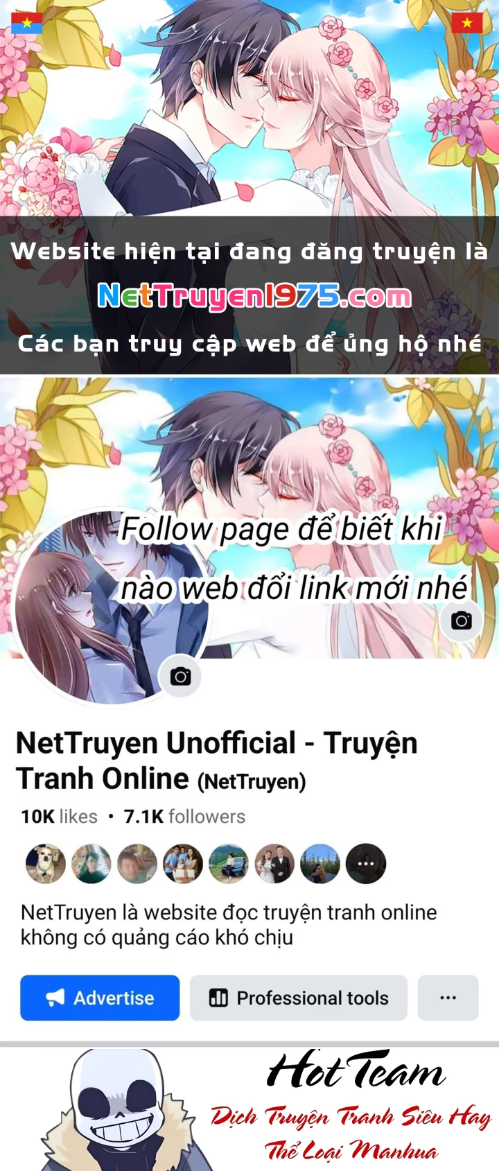 Toàn Dân Chuyển Chức : Duy Ta Vô Chức Tán Nhân Chapter 166 - 1