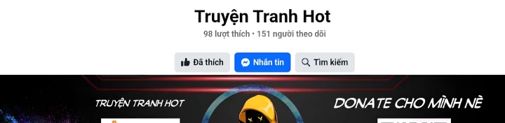 Toàn Dân Chuyển Chức : Duy Ta Vô Chức Tán Nhân Chapter 166 - 3
