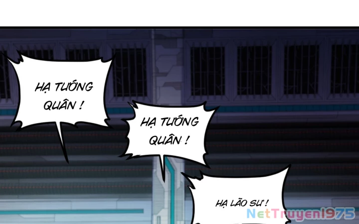 Toàn Dân Chuyển Chức : Duy Ta Vô Chức Tán Nhân Chapter 166 - 18