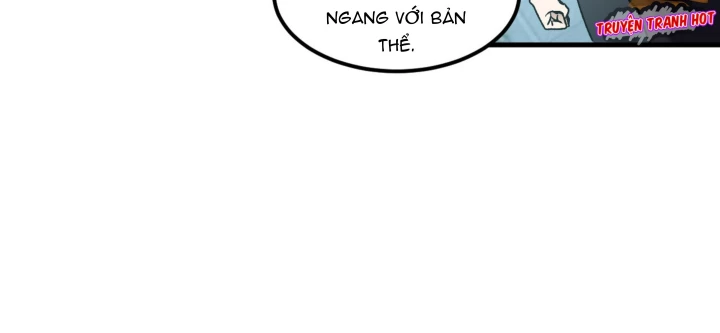 Toàn Dân Chuyển Chức : Duy Ta Vô Chức Tán Nhân Chapter 166 - 25