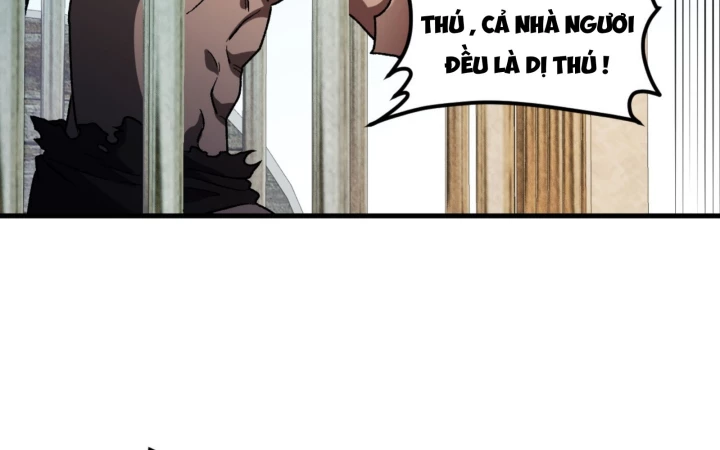 Toàn Dân Chuyển Chức : Duy Ta Vô Chức Tán Nhân Chapter 166 - 61
