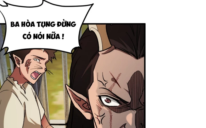 Toàn Dân Chuyển Chức : Duy Ta Vô Chức Tán Nhân Chapter 166 - 62