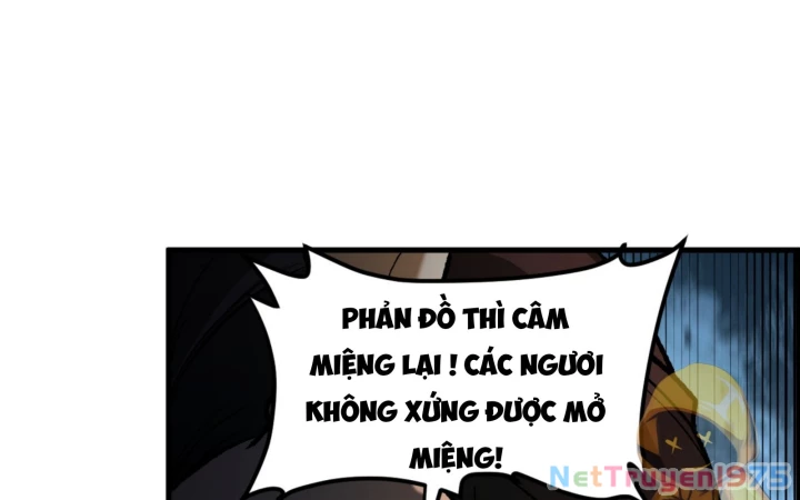Toàn Dân Chuyển Chức : Duy Ta Vô Chức Tán Nhân Chapter 166 - 67