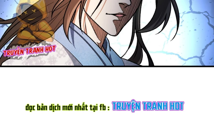Toàn Dân Chuyển Chức : Duy Ta Vô Chức Tán Nhân Chapter 166 - 71
