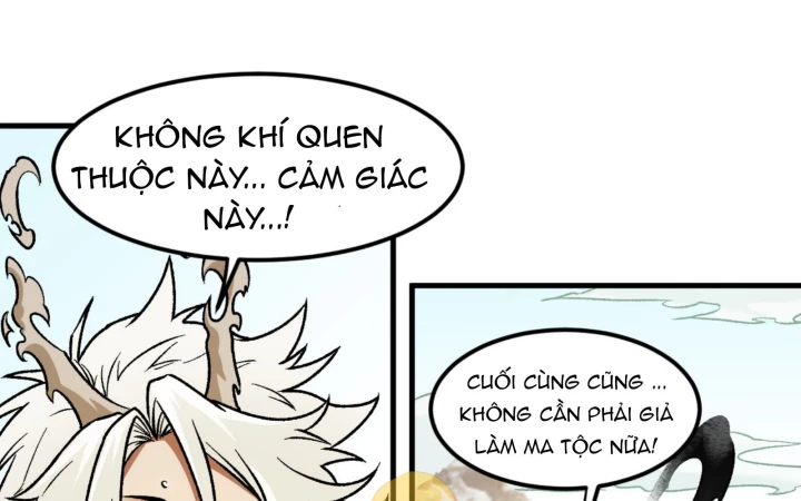 Toàn Dân Chuyển Chức : Duy Ta Vô Chức Tán Nhân Chapter 166 - 95