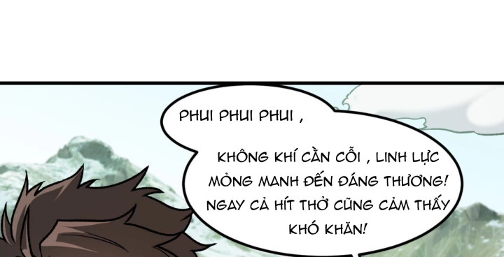 Toàn Dân Chuyển Chức : Duy Ta Vô Chức Tán Nhân Chapter 166 - 98